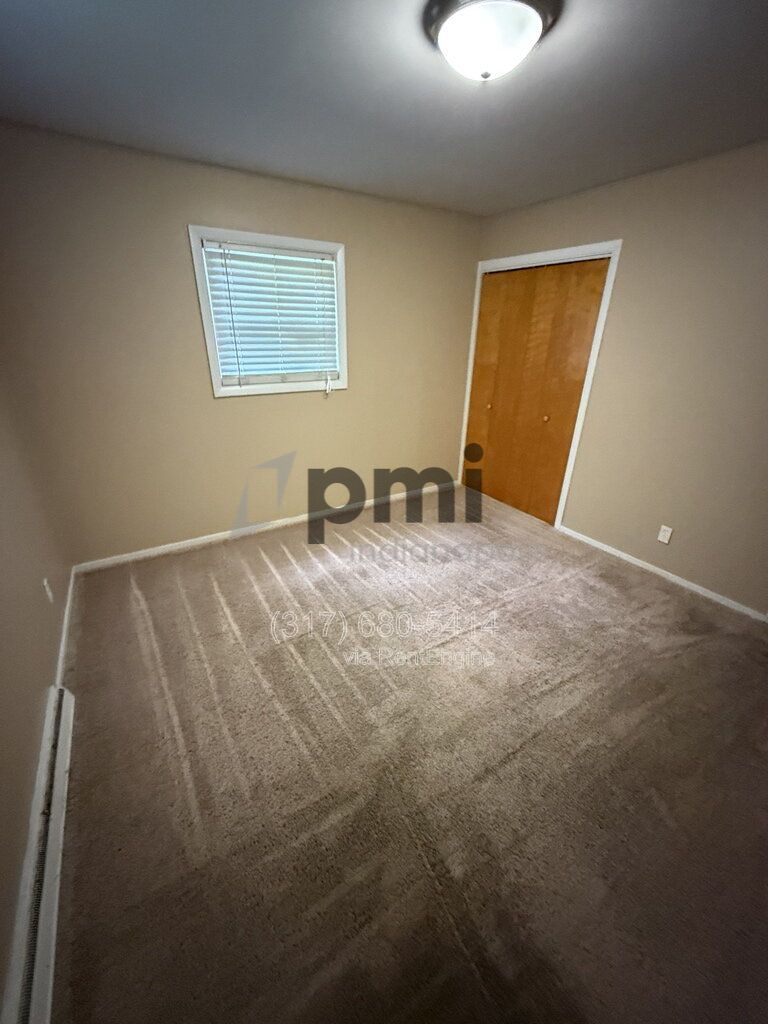 Gallery Image 35
