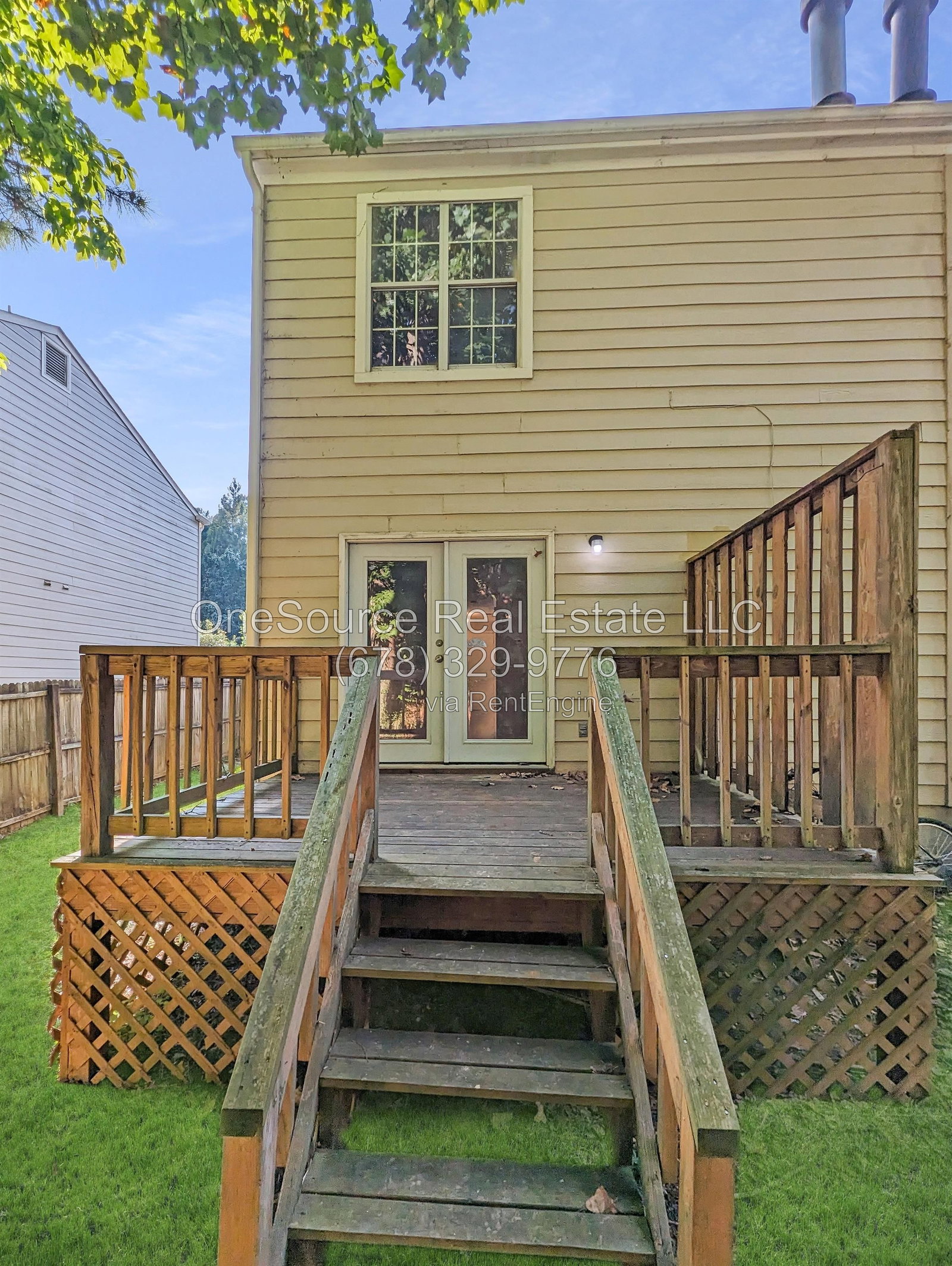 Gallery Image 32