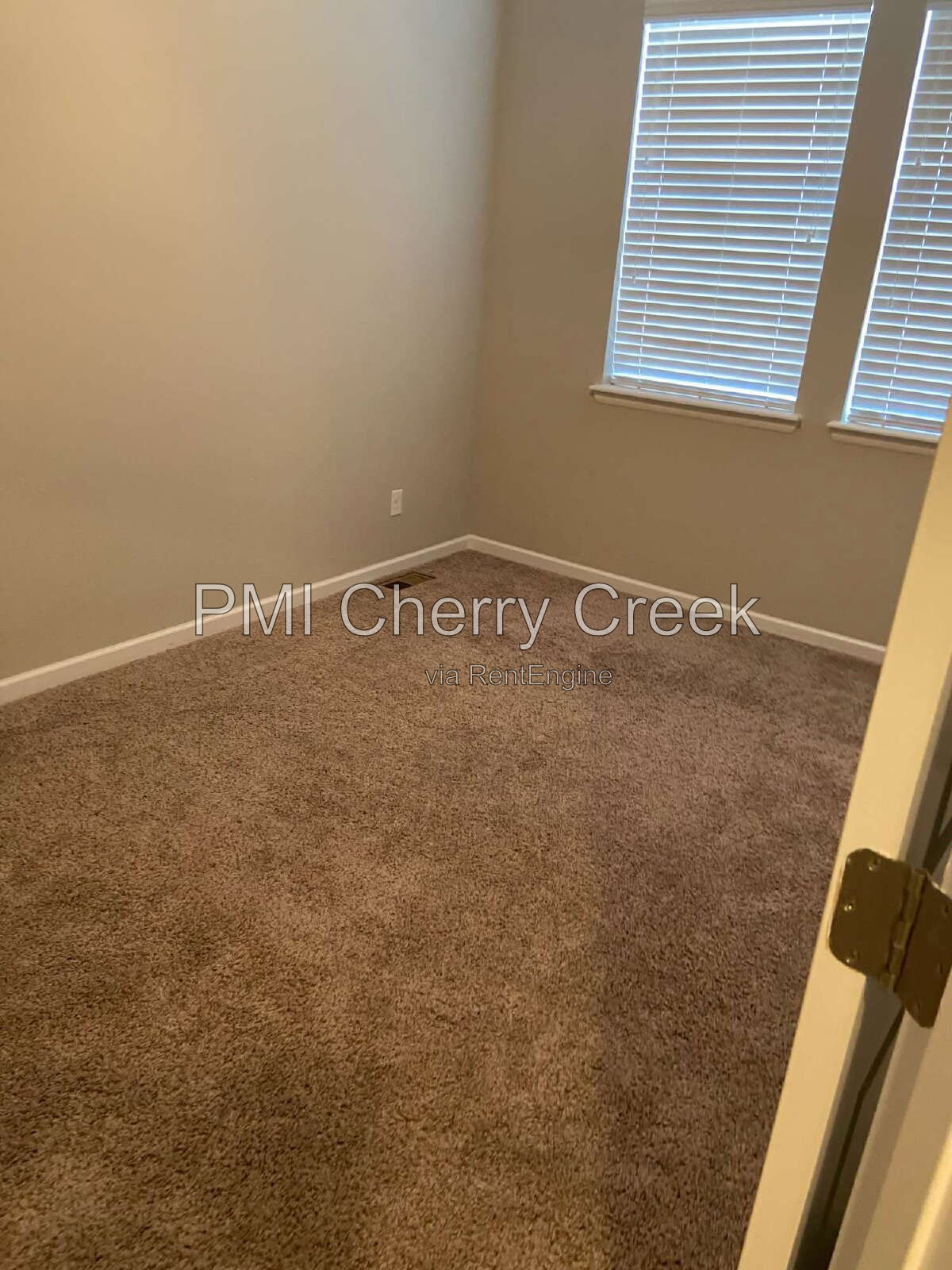 Gallery Image 45