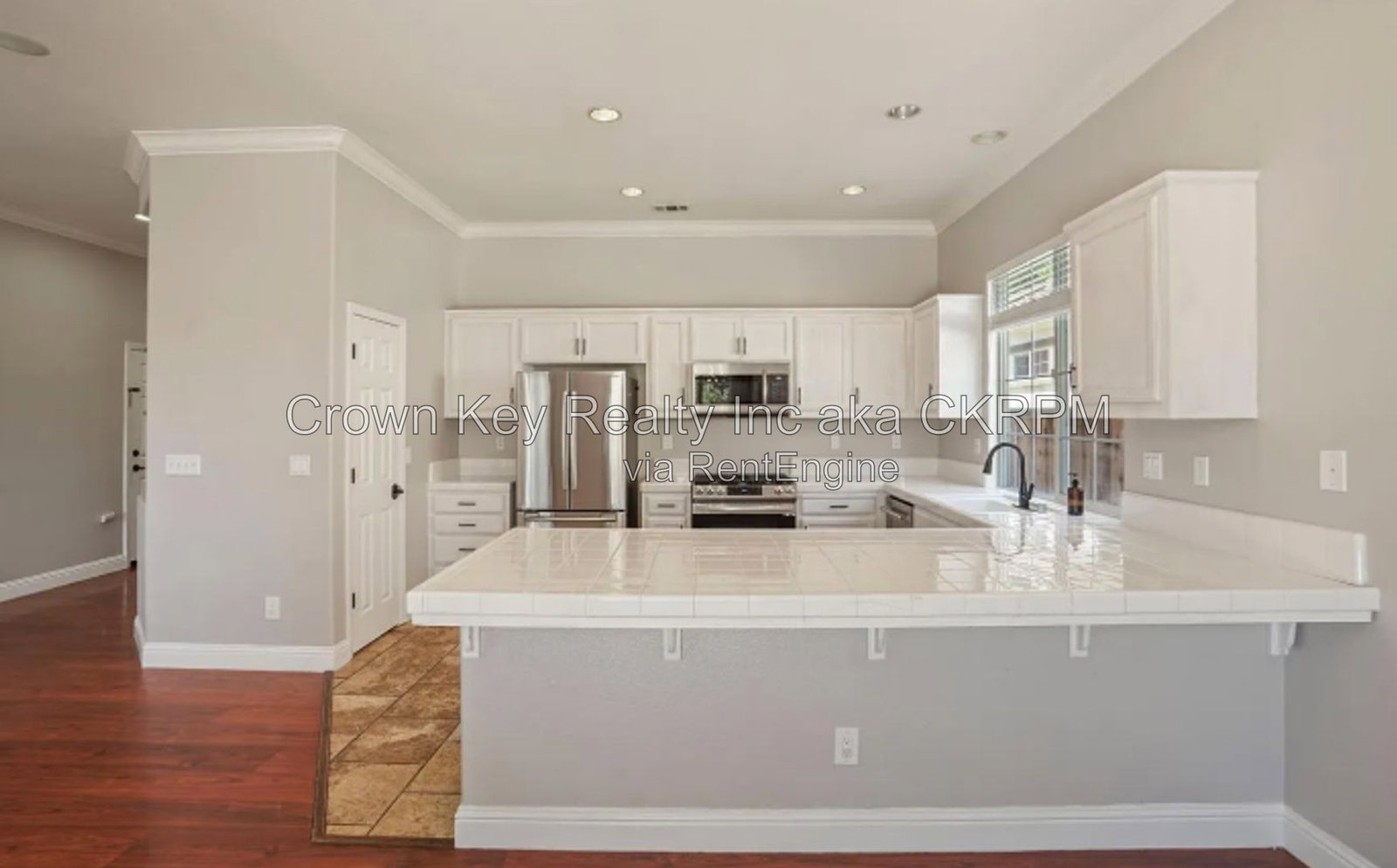 Gallery Image 11