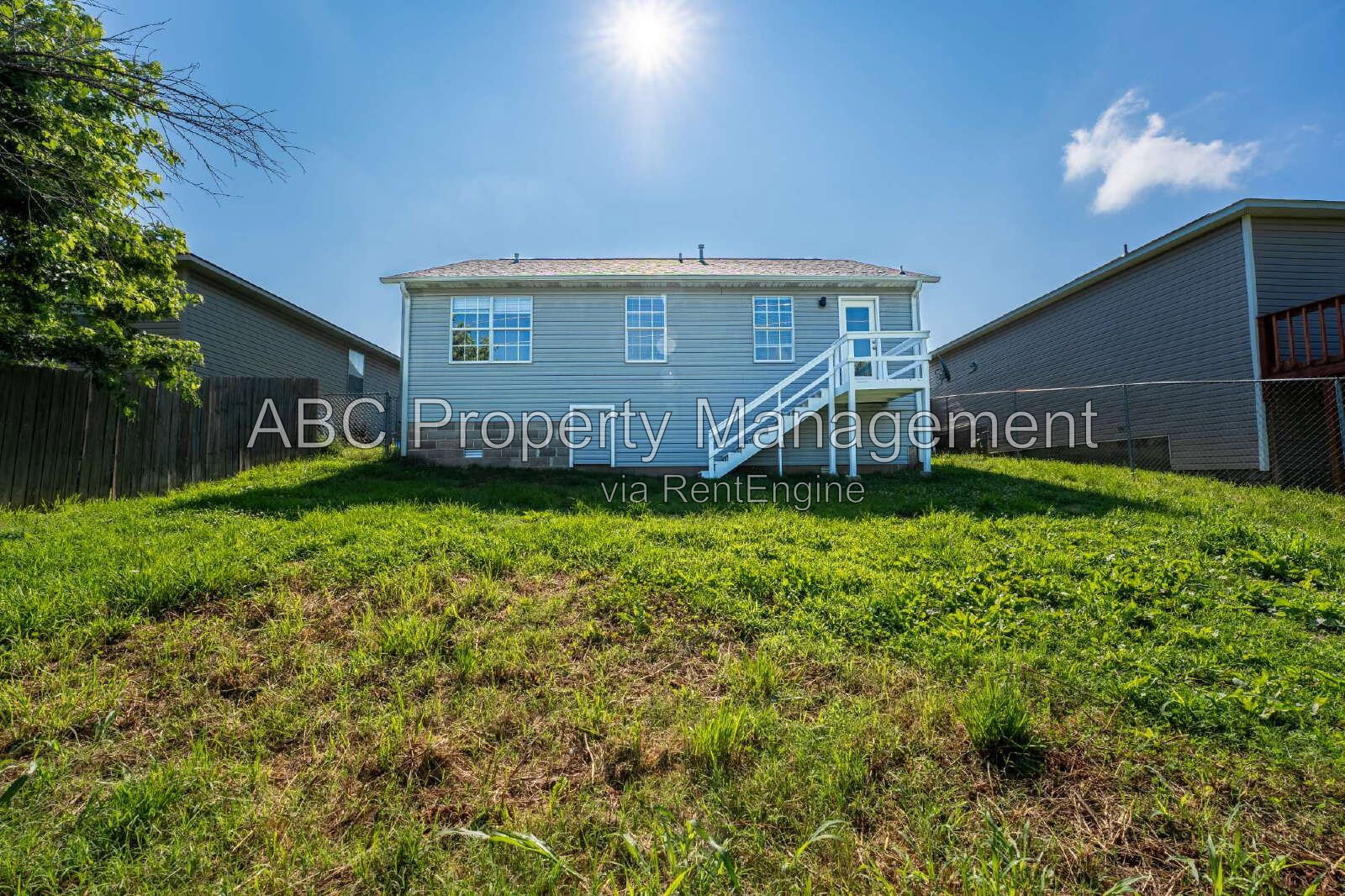 Gallery Image 15