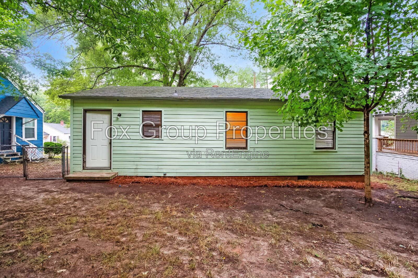 Gallery Image 11