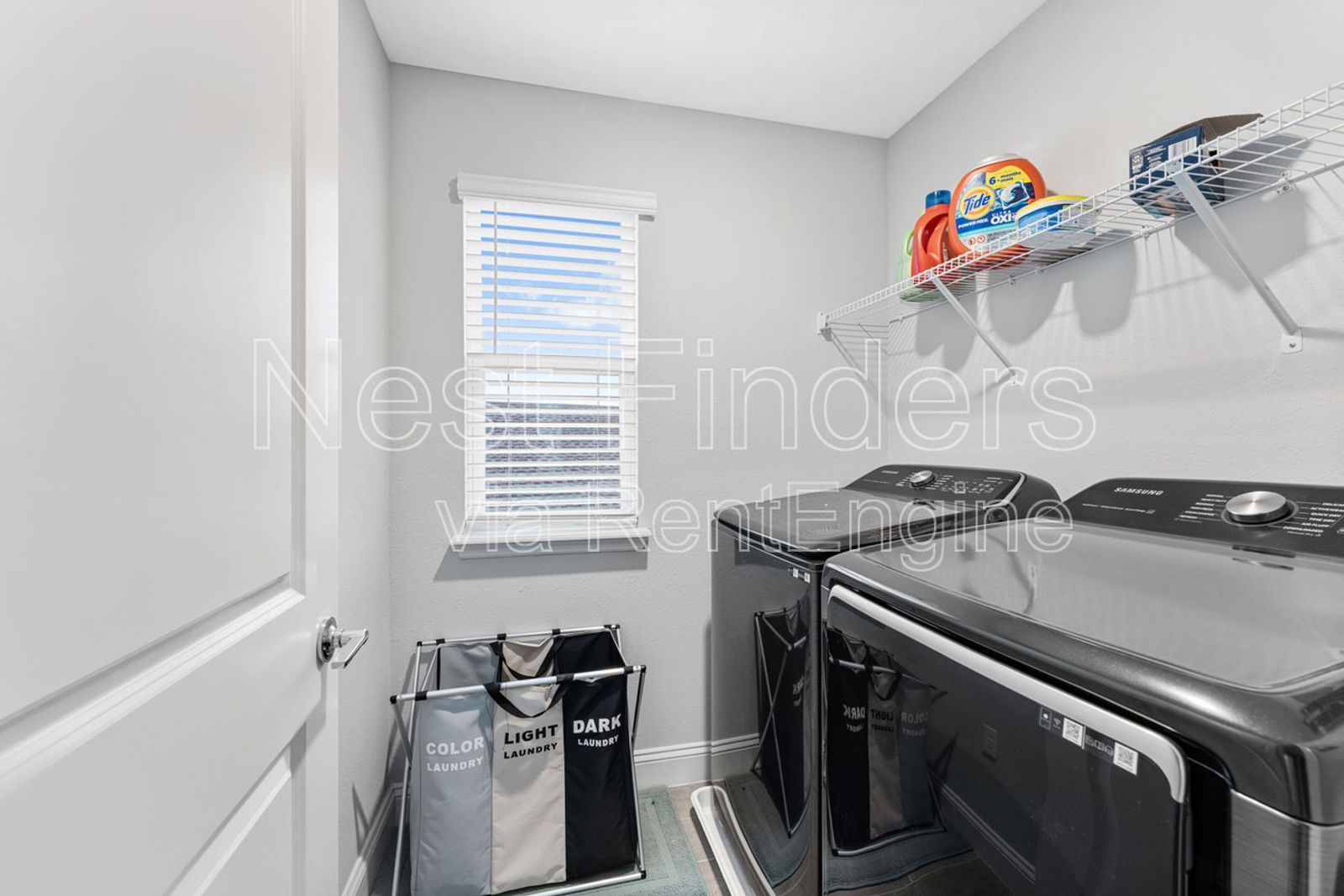 Gallery Image 34