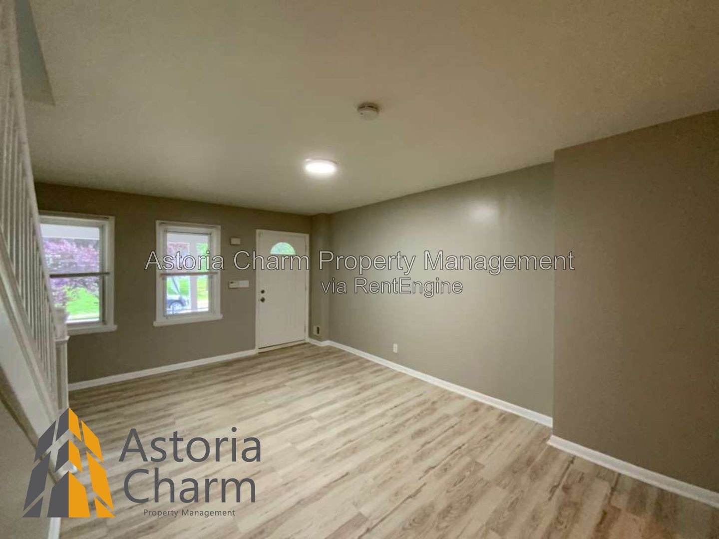 Gallery Image 15