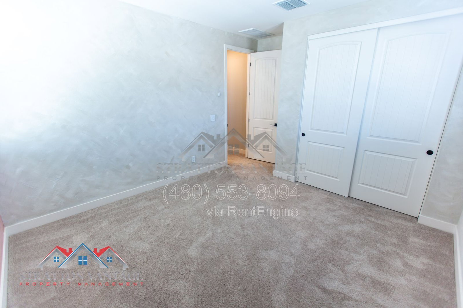 Gallery Image 38