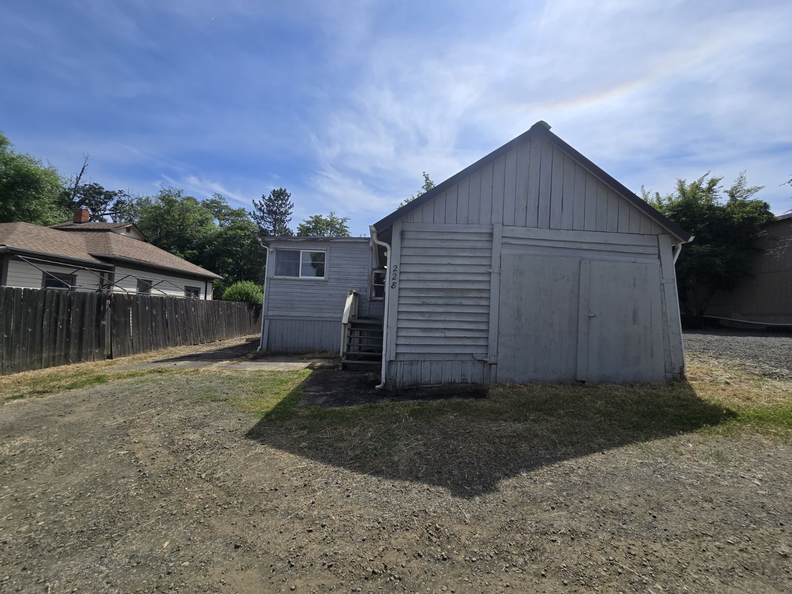 Gallery Image 15