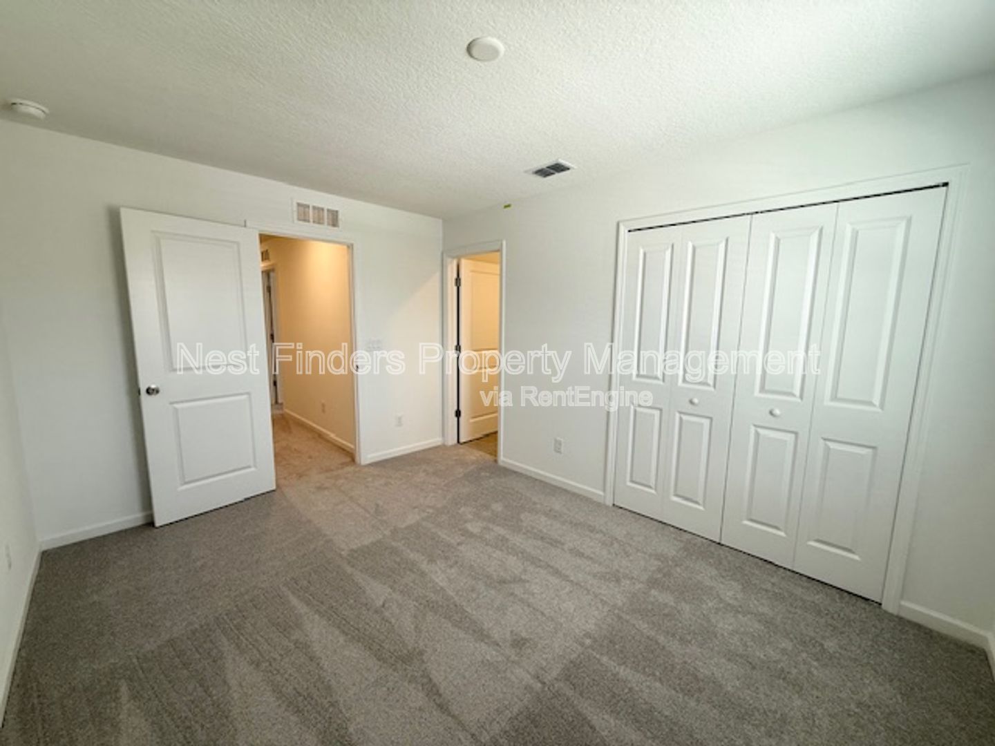 Gallery Image 25