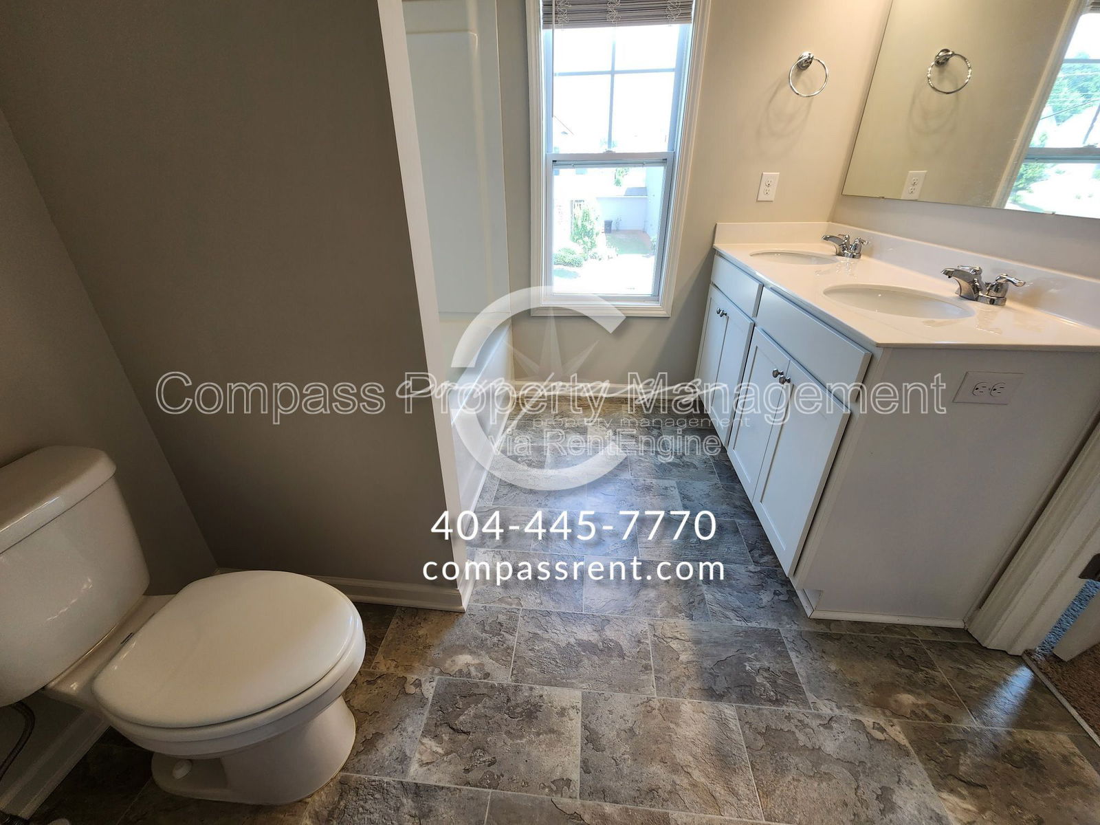 Gallery Image 25