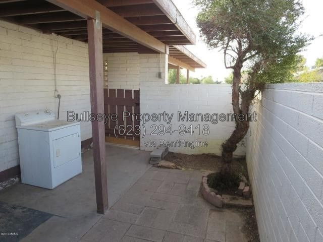 Gallery Image 34