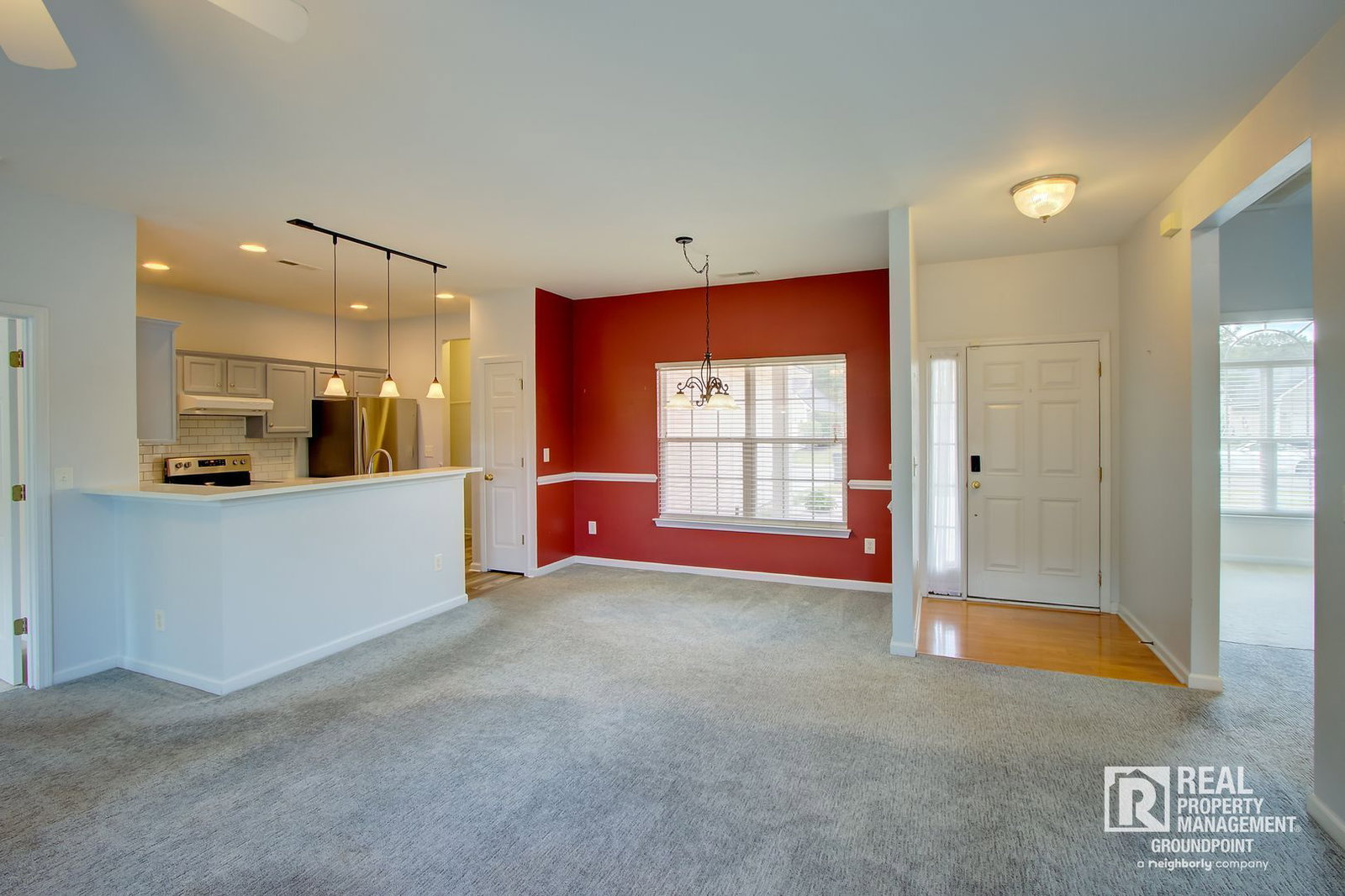 Gallery Image 8