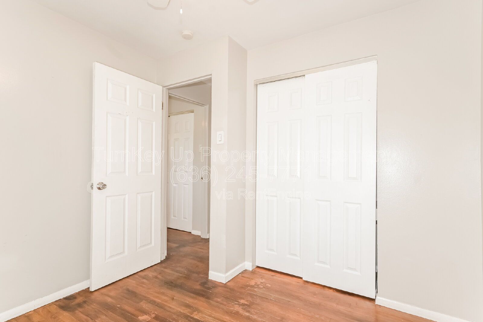 Gallery Image 10