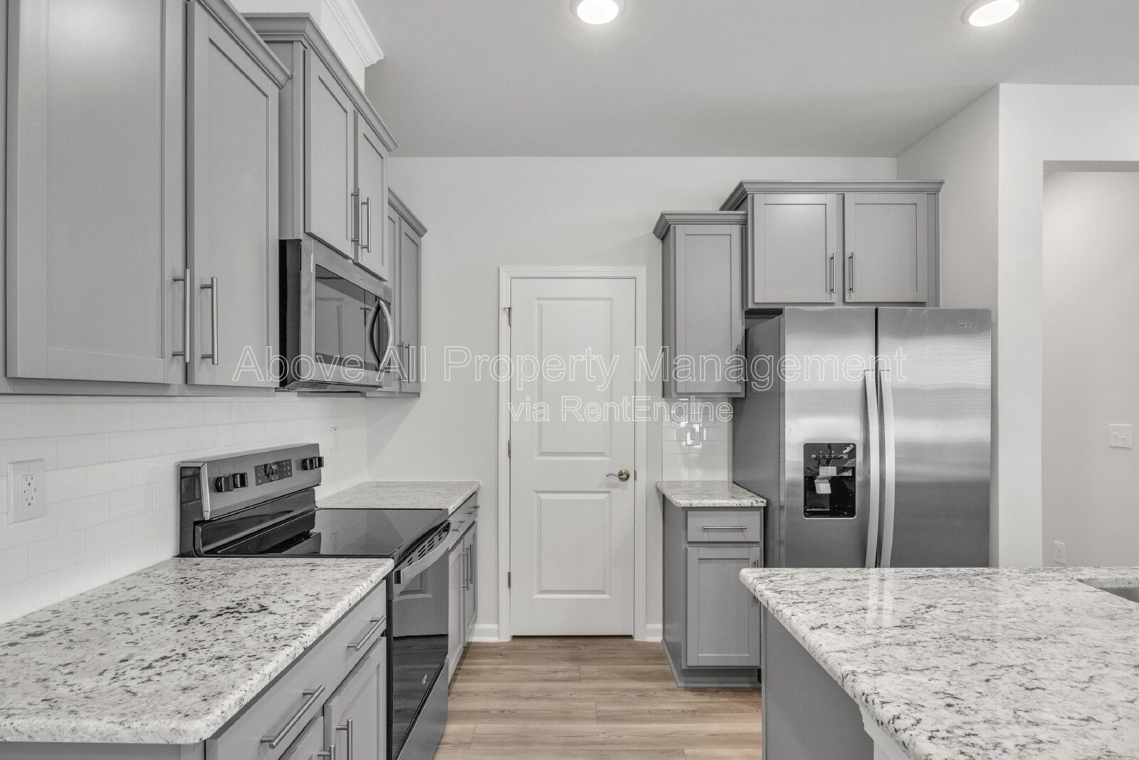 Gallery Image 17