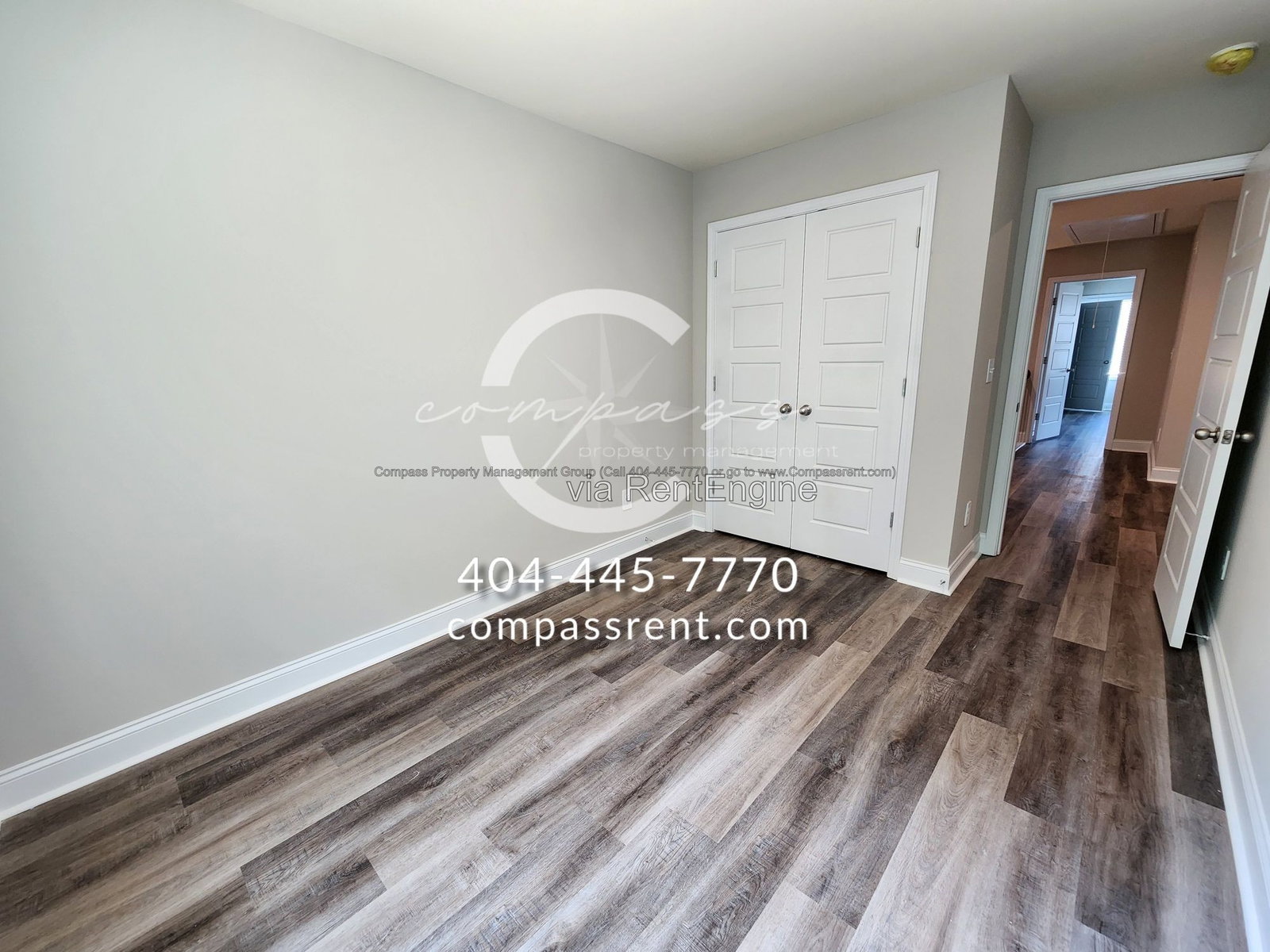Gallery Image 25