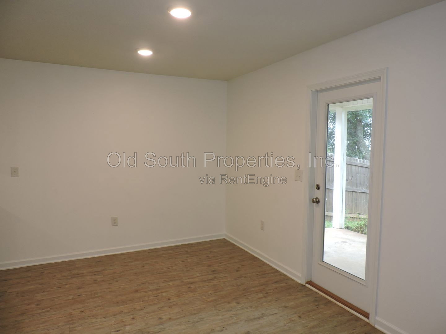 Gallery Image 16