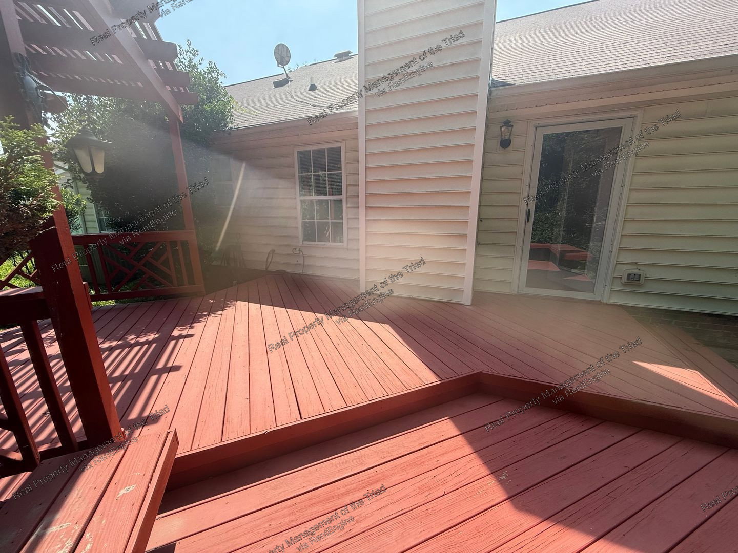 Gallery Image 14