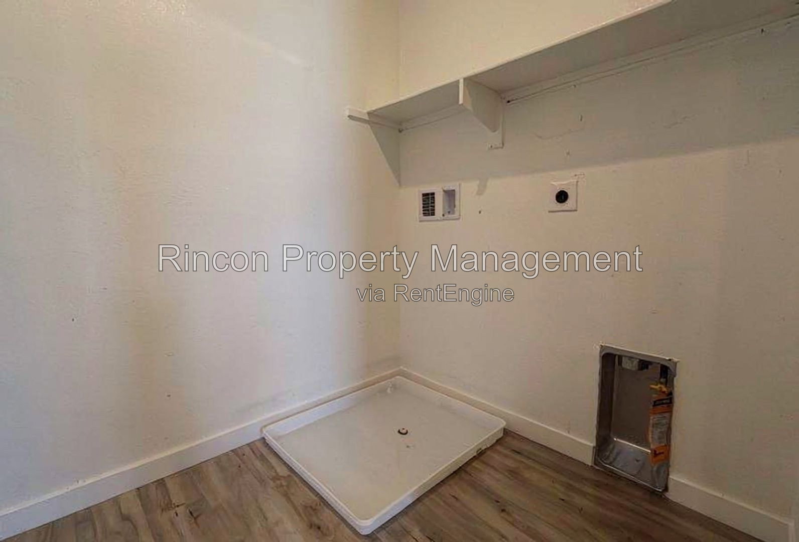 Gallery Image 16