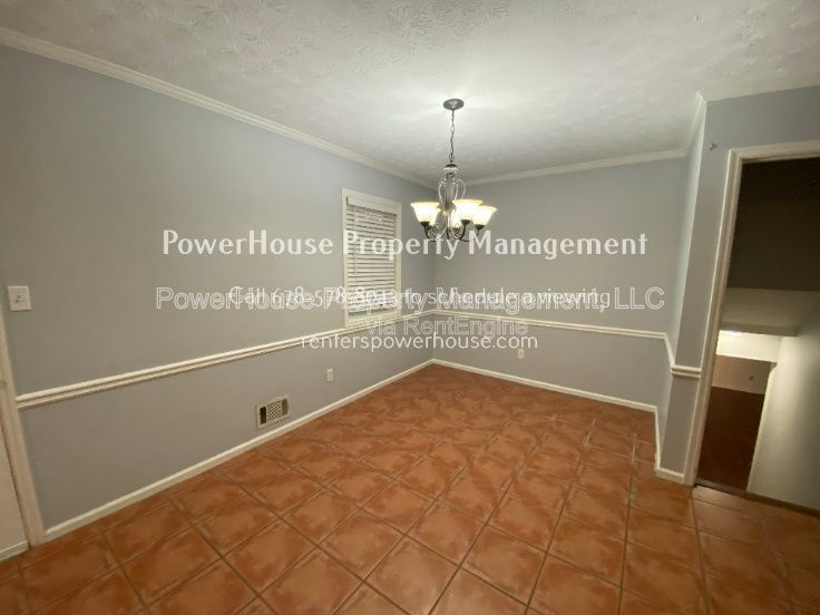 Gallery Image 17