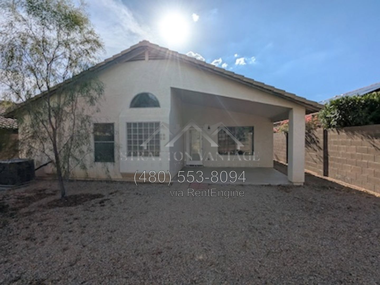 Gallery Image 36