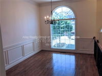 2673 Rivers Edge Dr Ne - photo 20 of 48