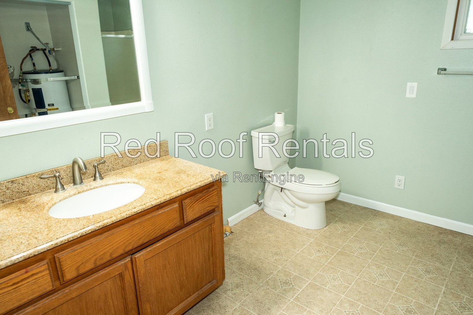 Gallery Image 31