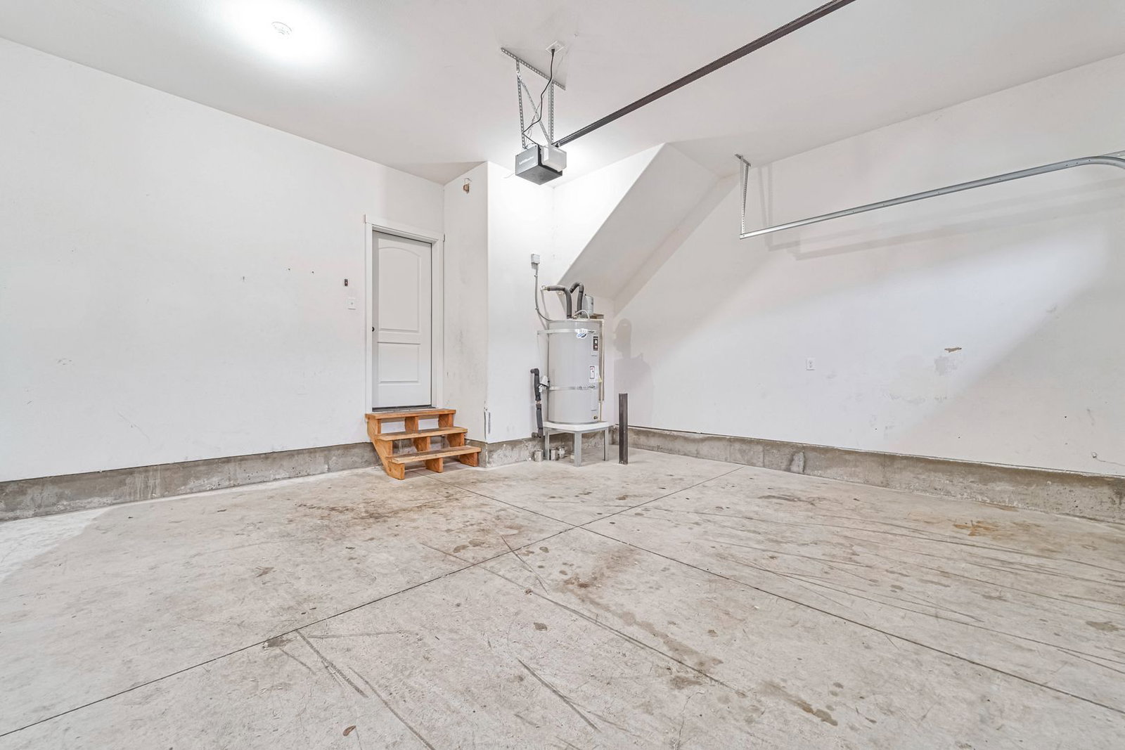 Gallery Image 16