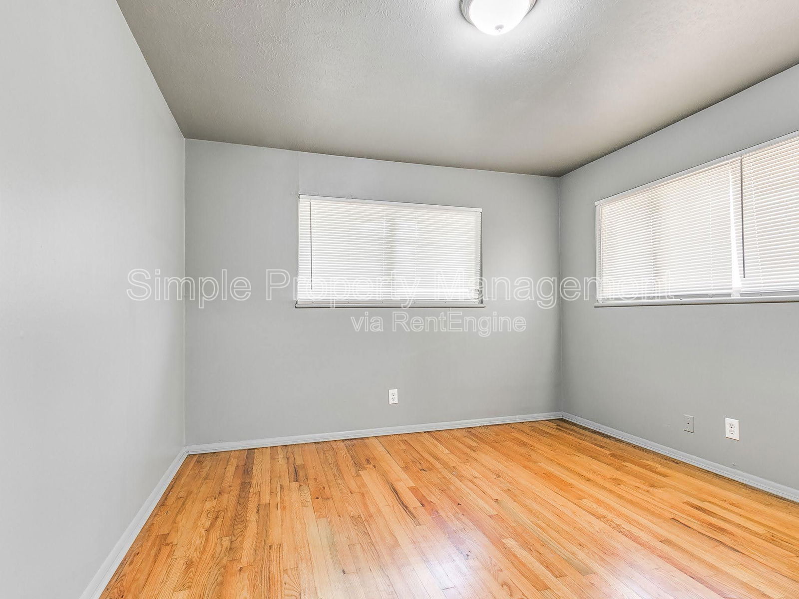 Gallery Image 16