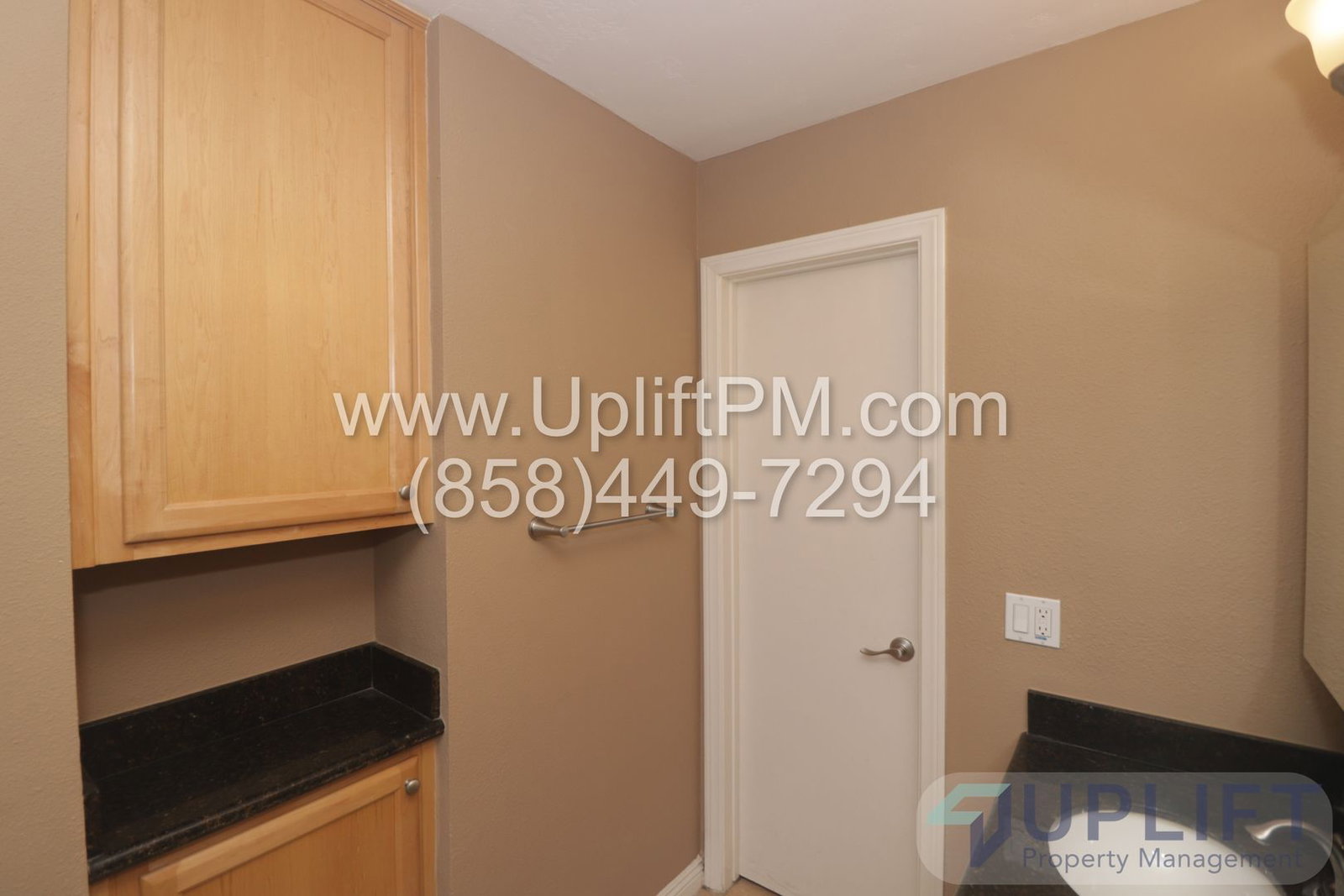Gallery Image 19