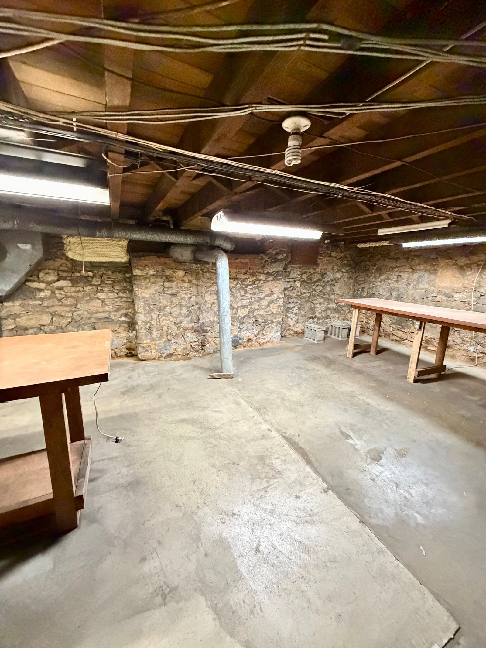 Gallery Image 36