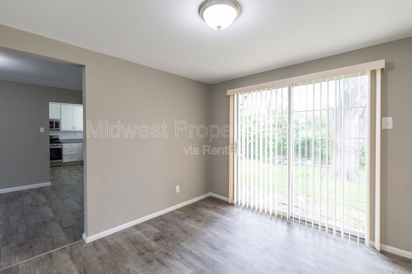 Gallery Image 19
