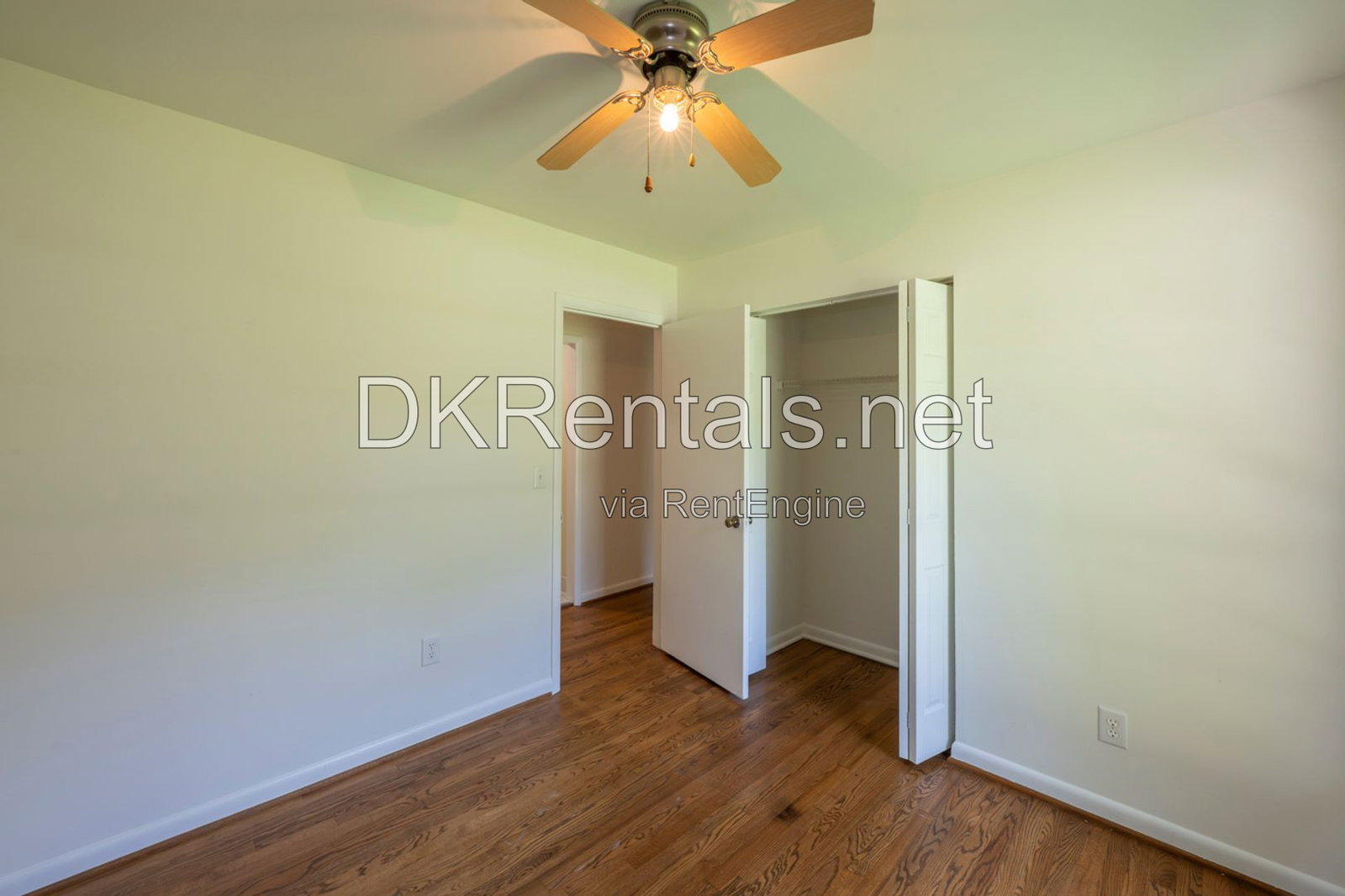Gallery Image 16