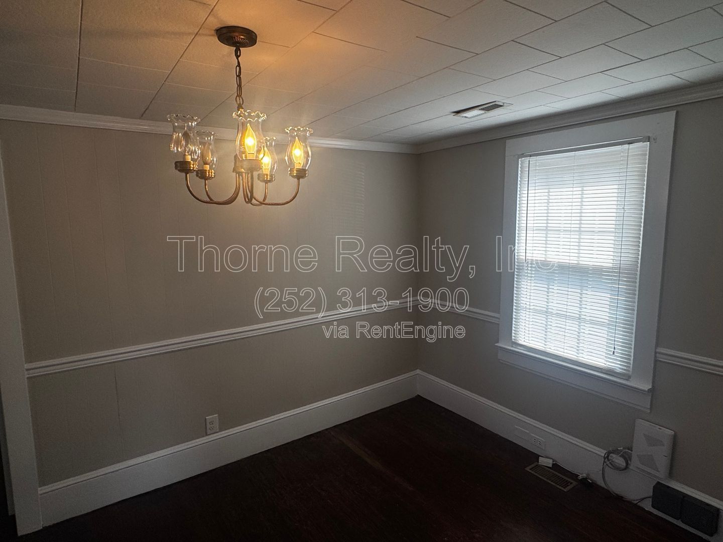 Gallery Image 19