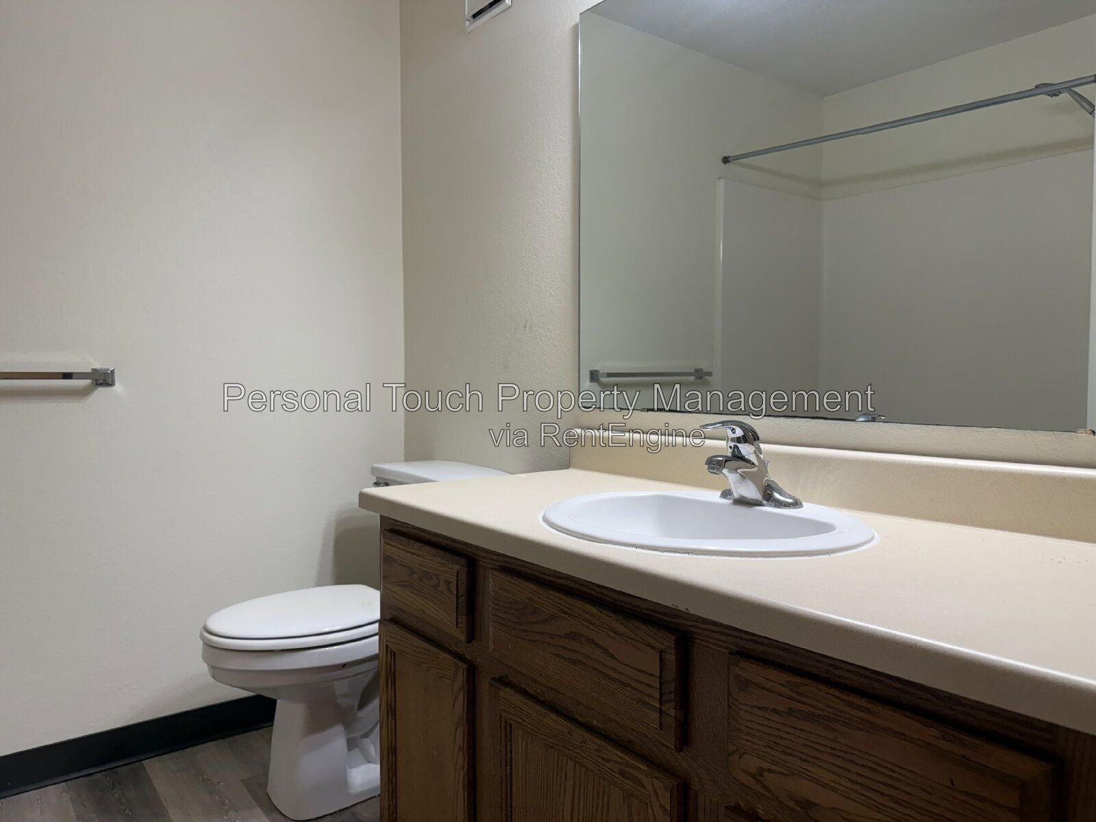 Gallery Image 20
