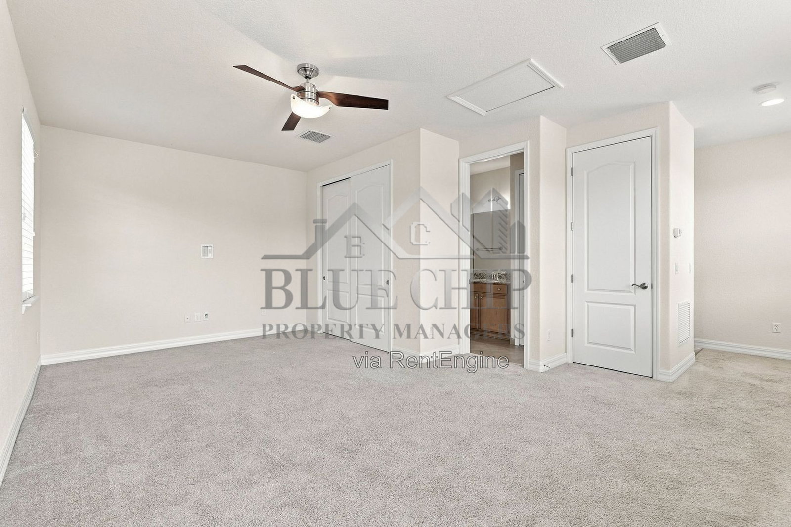 Gallery Image 23