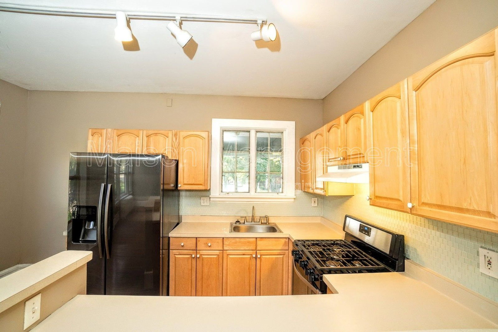 Gallery Image 10