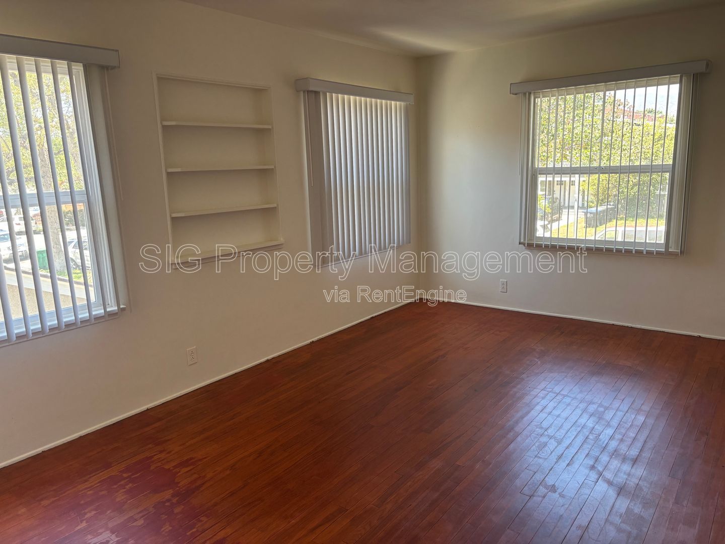 Gallery Image 8