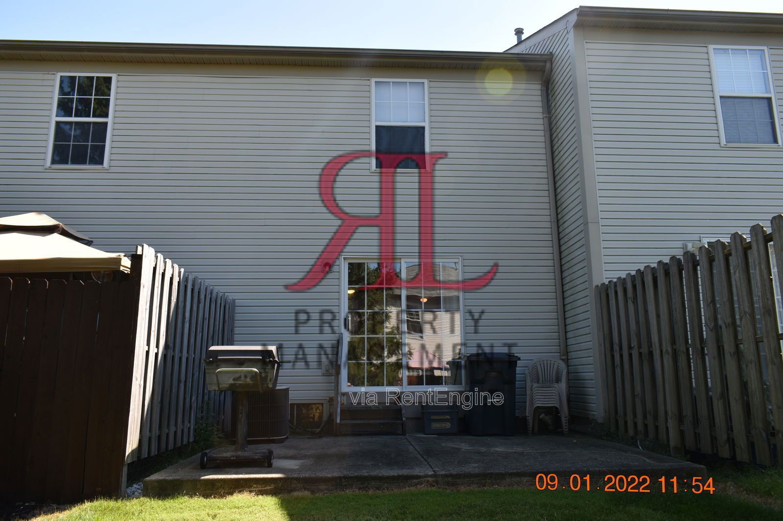 Gallery Image 29
