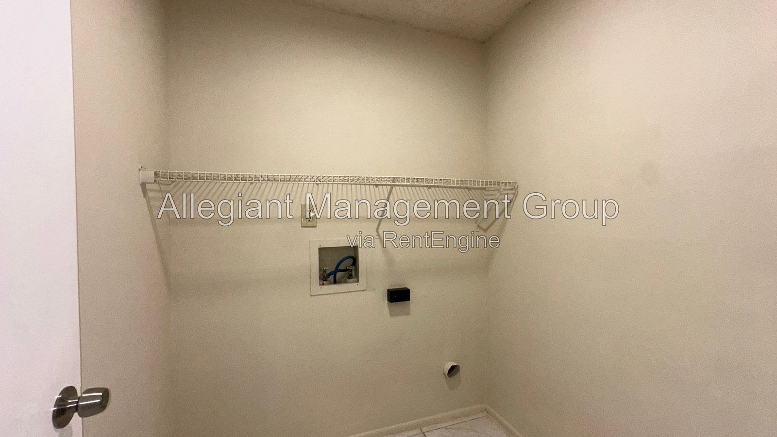 Gallery Image 18