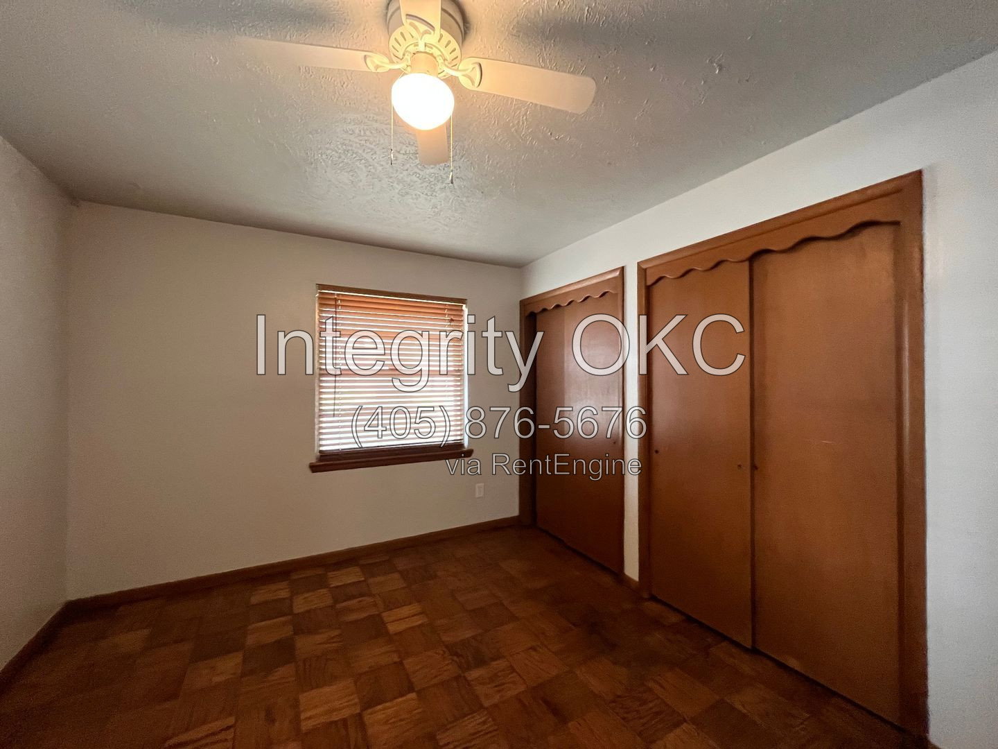 Gallery Image 15