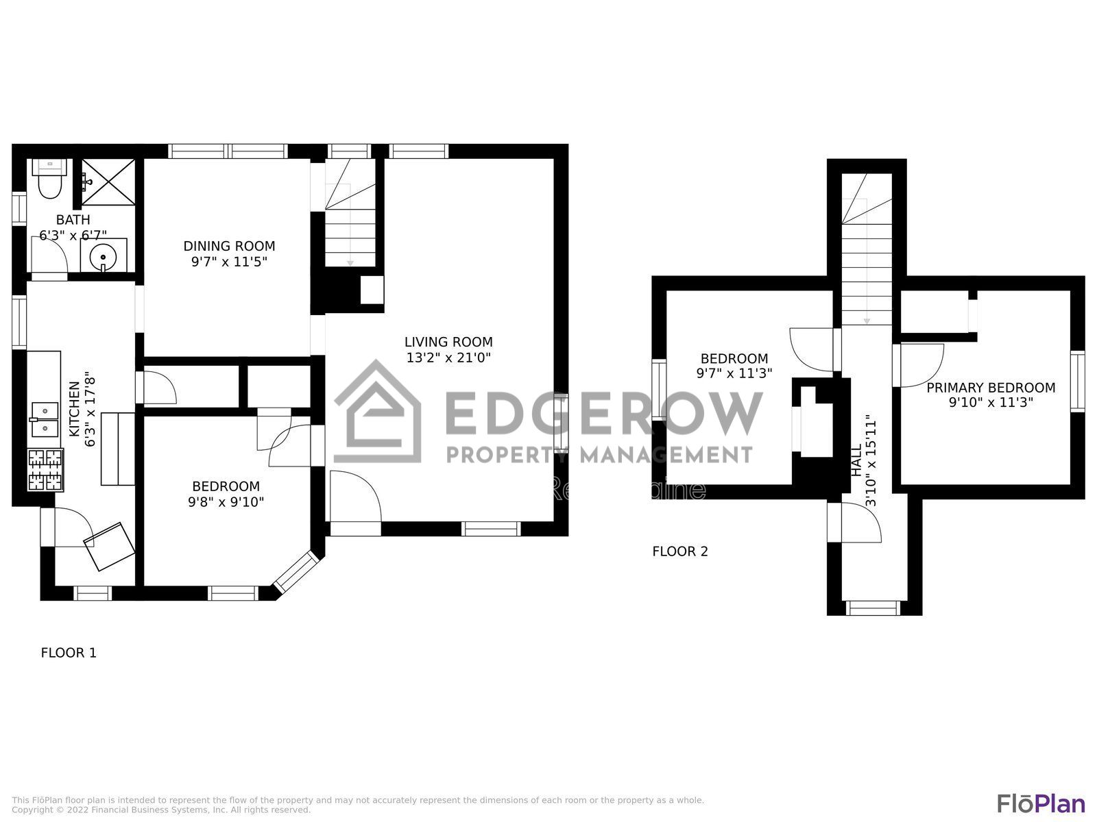 Gallery Image 13