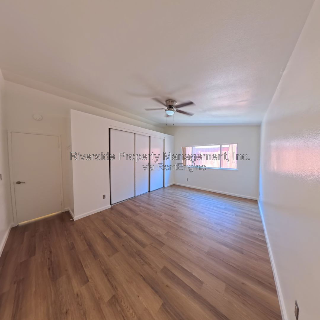 Gallery Image 20
