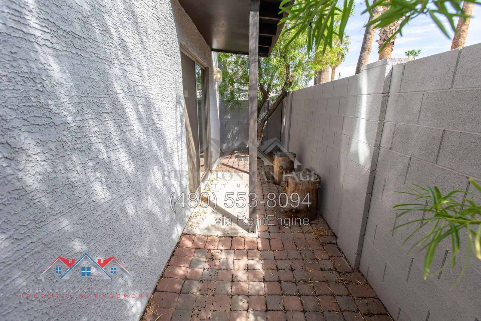 Gallery Image 39