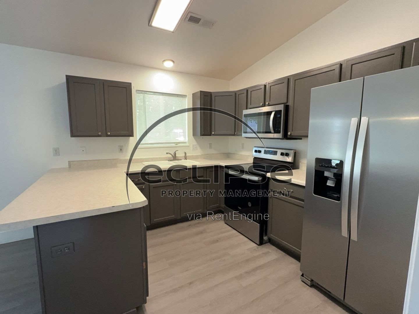 Gallery Image 14