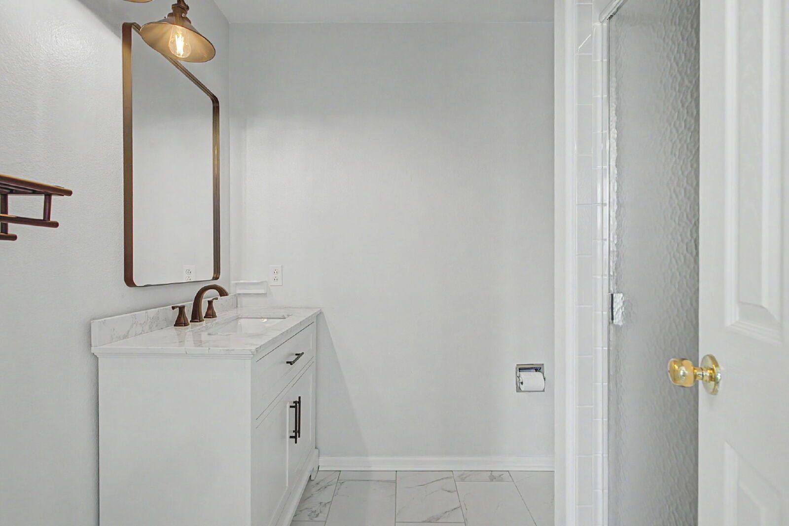 Gallery Image 20