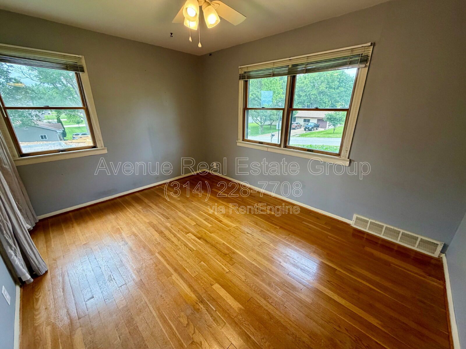 Gallery Image 8
