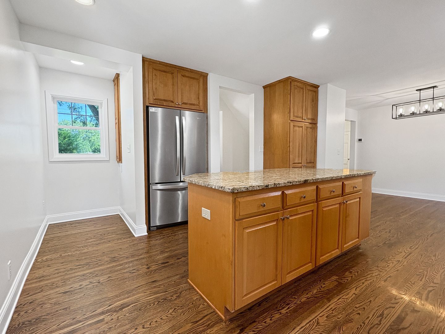 Gallery Image 9