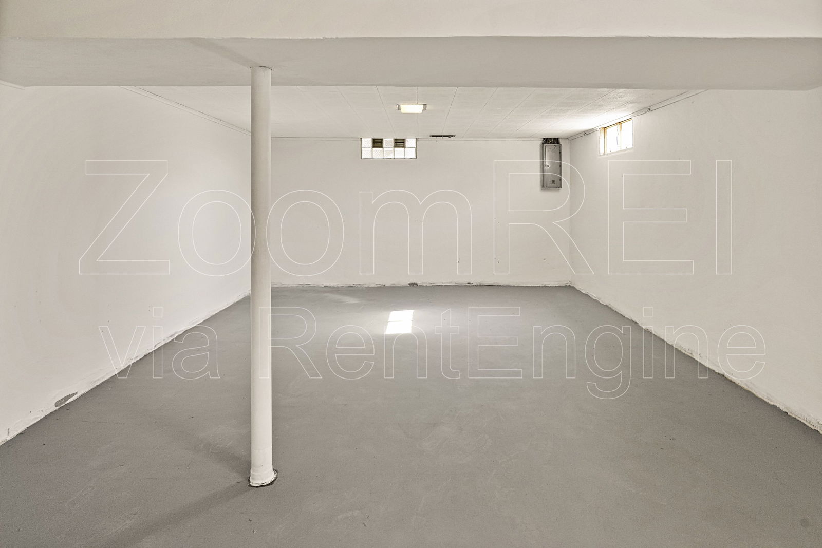 Gallery Image 18