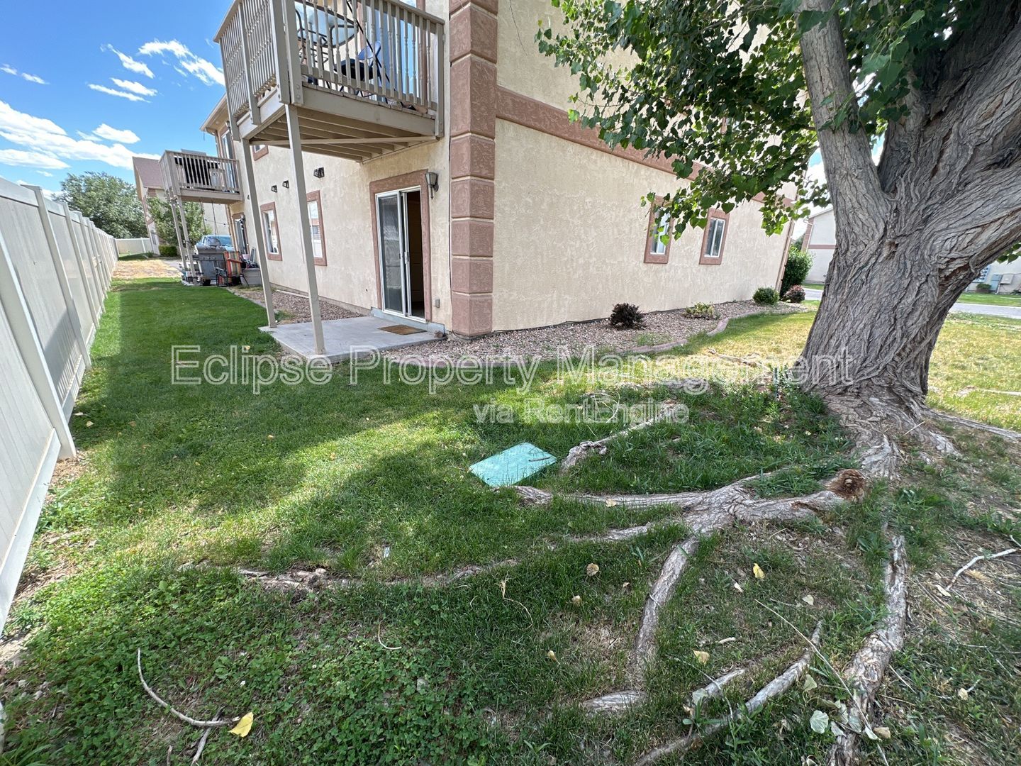 Gallery Image 34