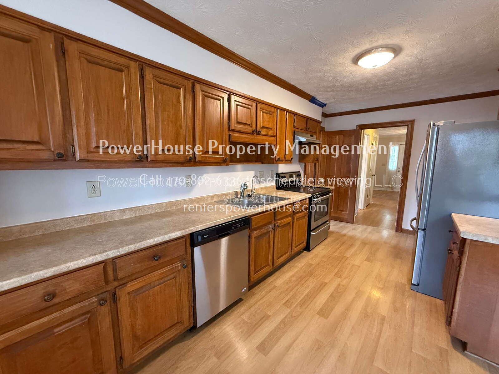Gallery Image 15