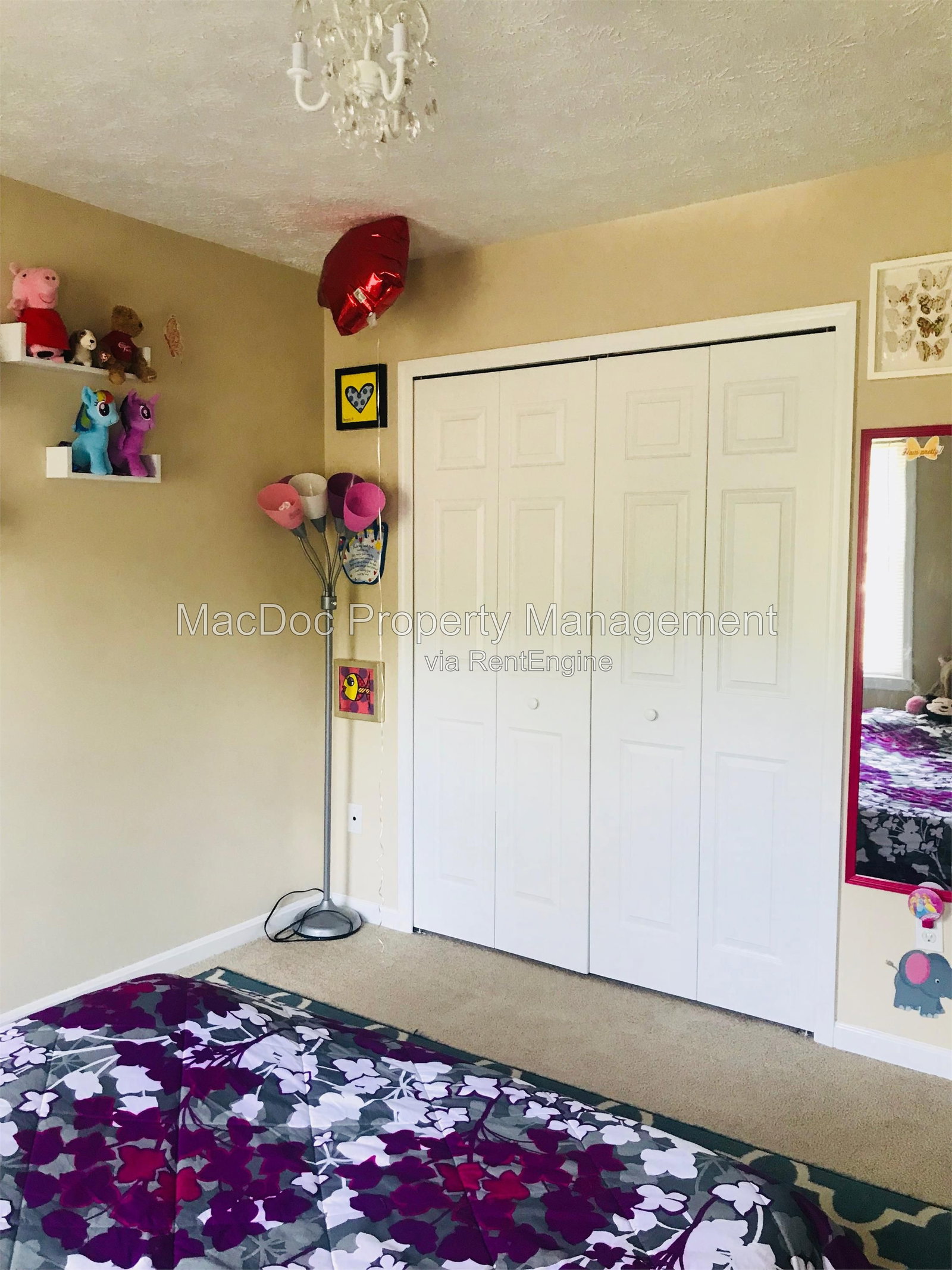 Gallery Image 16