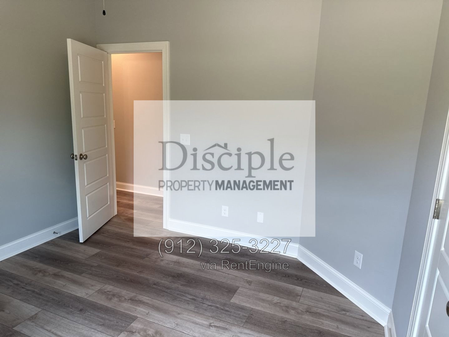 Gallery Image 39